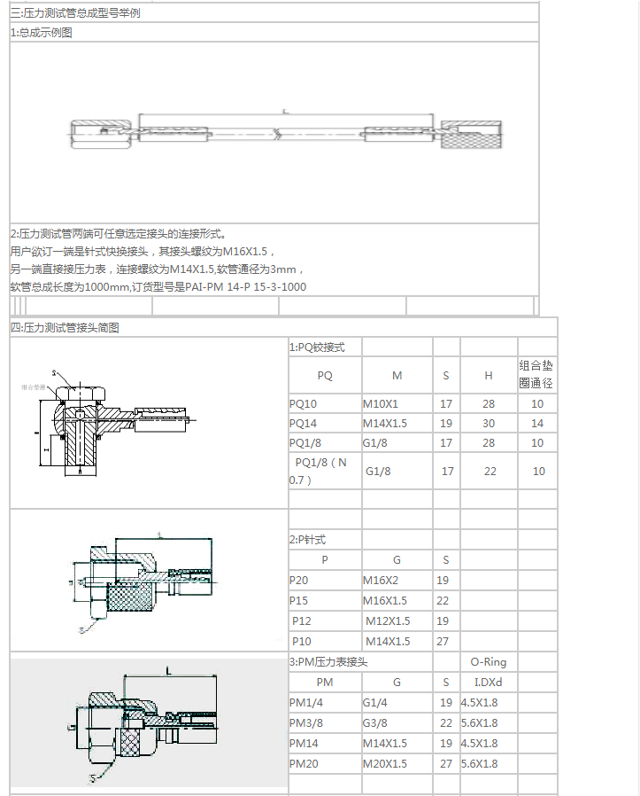 壓力測(cè)試軟管及接頭內(nèi)容3.png